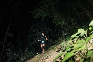 BIB: 
                            <button type="button" onclick="openModal(28118247)" class="btn btn-primary btn-sm float-right btn-popup" data-toggle="modal" data-target=".modal-high-quality">
                        <i class="fas fa-shopping-cart"></i> Add to Cart
                    </button>
                                            <button type="button" onclick="isThisMe(28118247, true)" class="btn btn-success btn-sm float-right btn-popup btn-isme hidden" data-toggle="tooltip" data-placement="bottom" title="นี่คือรูปของคุณใช่ไหม คลิกที่นี่เพื่อเอาเข้าอัลบั้ม">
                        <i class="fas fa-plus"></i> Add to album
                    </button>
                    <button type="button" onclick="isThisMe(28118247, false)" class="btn btn-warning btn-sm float-right btn-popup btn-isnotme hidden">
                        <i class="fas fa-ban"></i> Remove from album
                    </button>